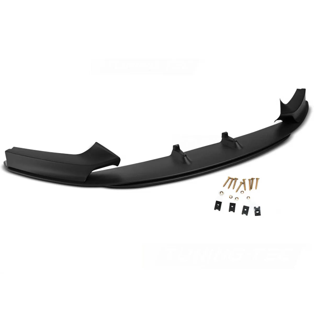 Spoiler Anteriore Performance Style per BMW F22 F23 2013