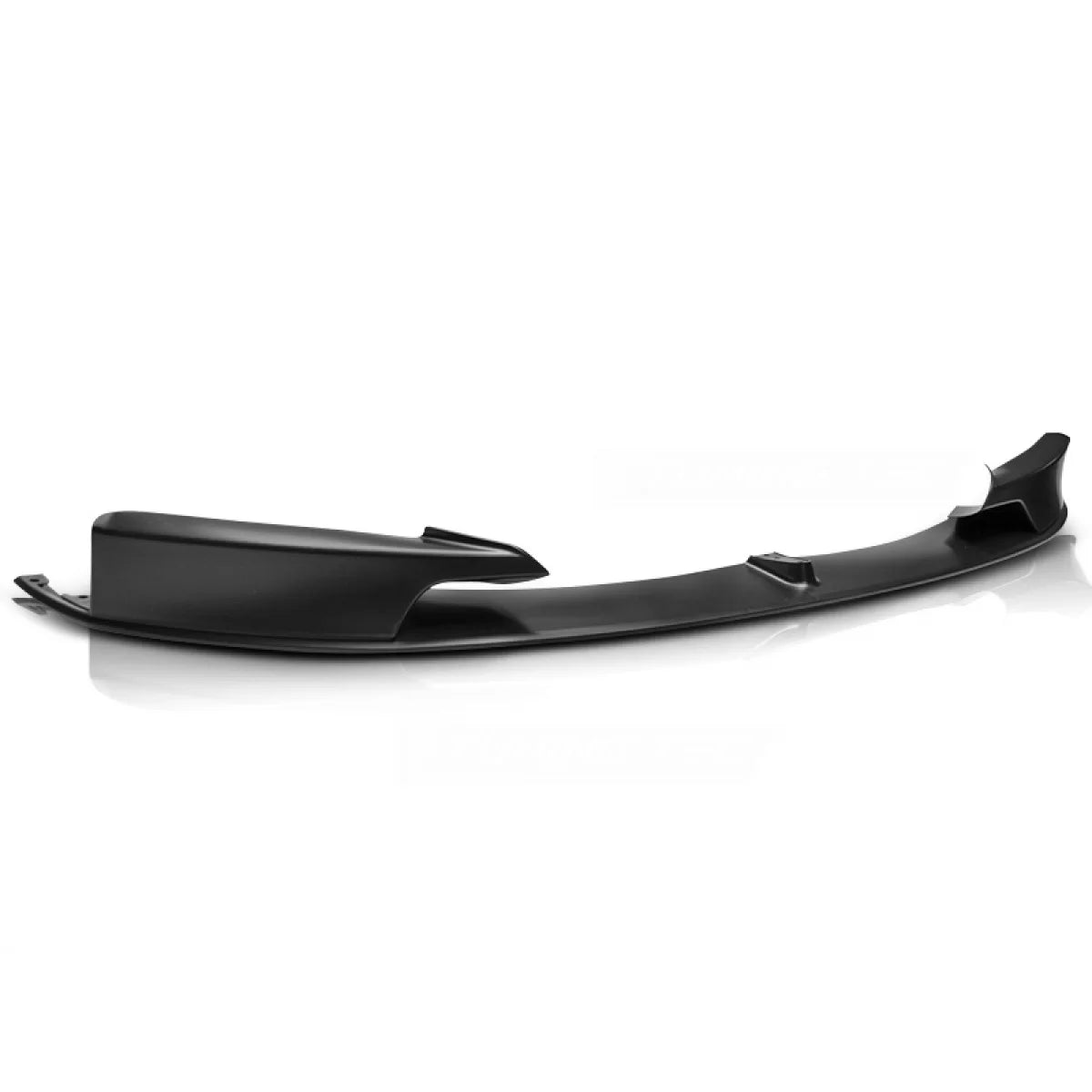 Spoiler Anteriore Performance Style per BMW F30 F31 11-18