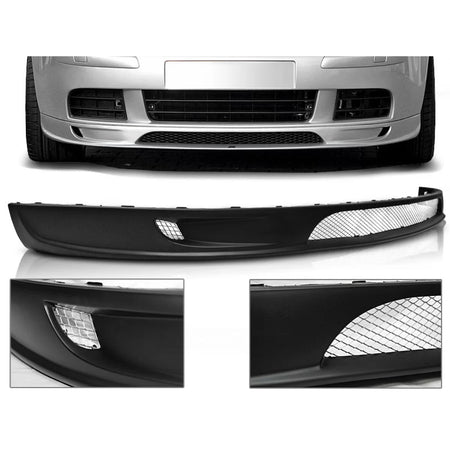 Spoiler Anteriore Sport per Volkswagen Golf 5 03-09