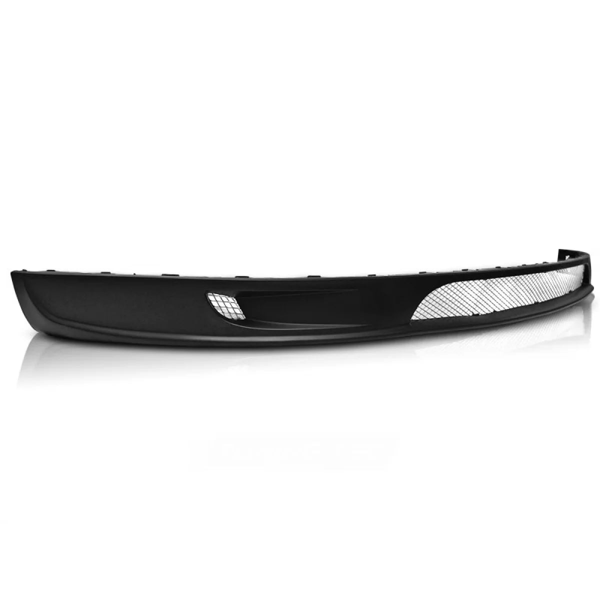 Spoiler Anteriore Sport per Volkswagen Golf 5 03-09
