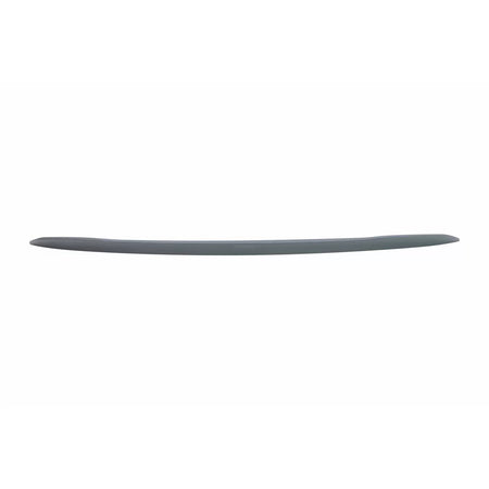 Spoiler Posteriore Non Verniciato per Mercedes CLA C118 dal 2020