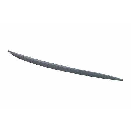Spoiler Posteriore Non Verniciato per Mercedes CLA C118 dal 2020
