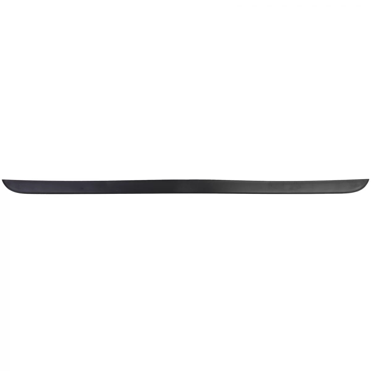 Minigonne Laterali Sport per BMW Serie 3 E92 E93 06-10 Pre-facelift