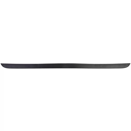 Minigonne Laterali Sport per BMW Serie 3 E92 E93 06-10 Pre-facelift