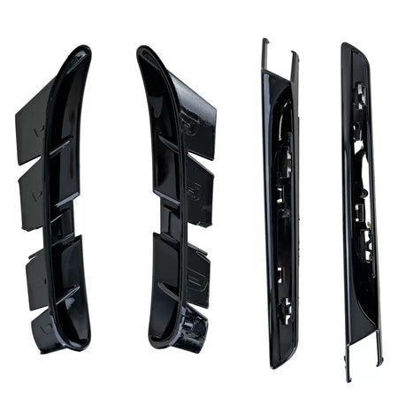 Parafango Sport Anteriore Destro Sinistro per BMW Serie 3 F30 F31 2011-2019