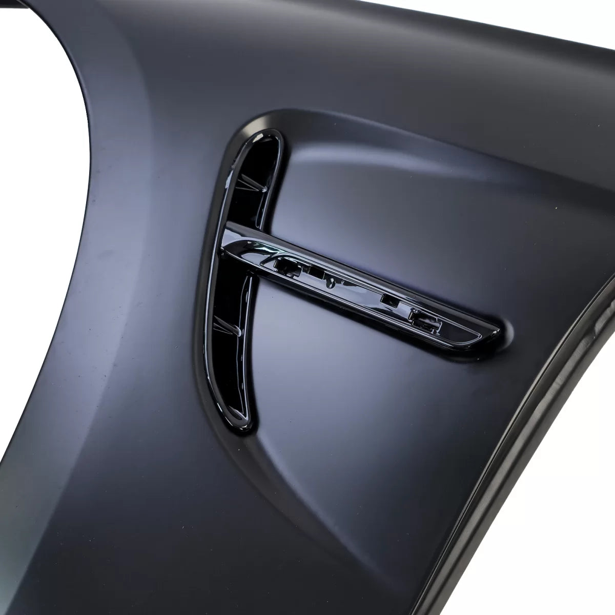 Parafango Sport Anteriore Destro Sinistro per BMW Serie 3 F30 F31 2011-2019