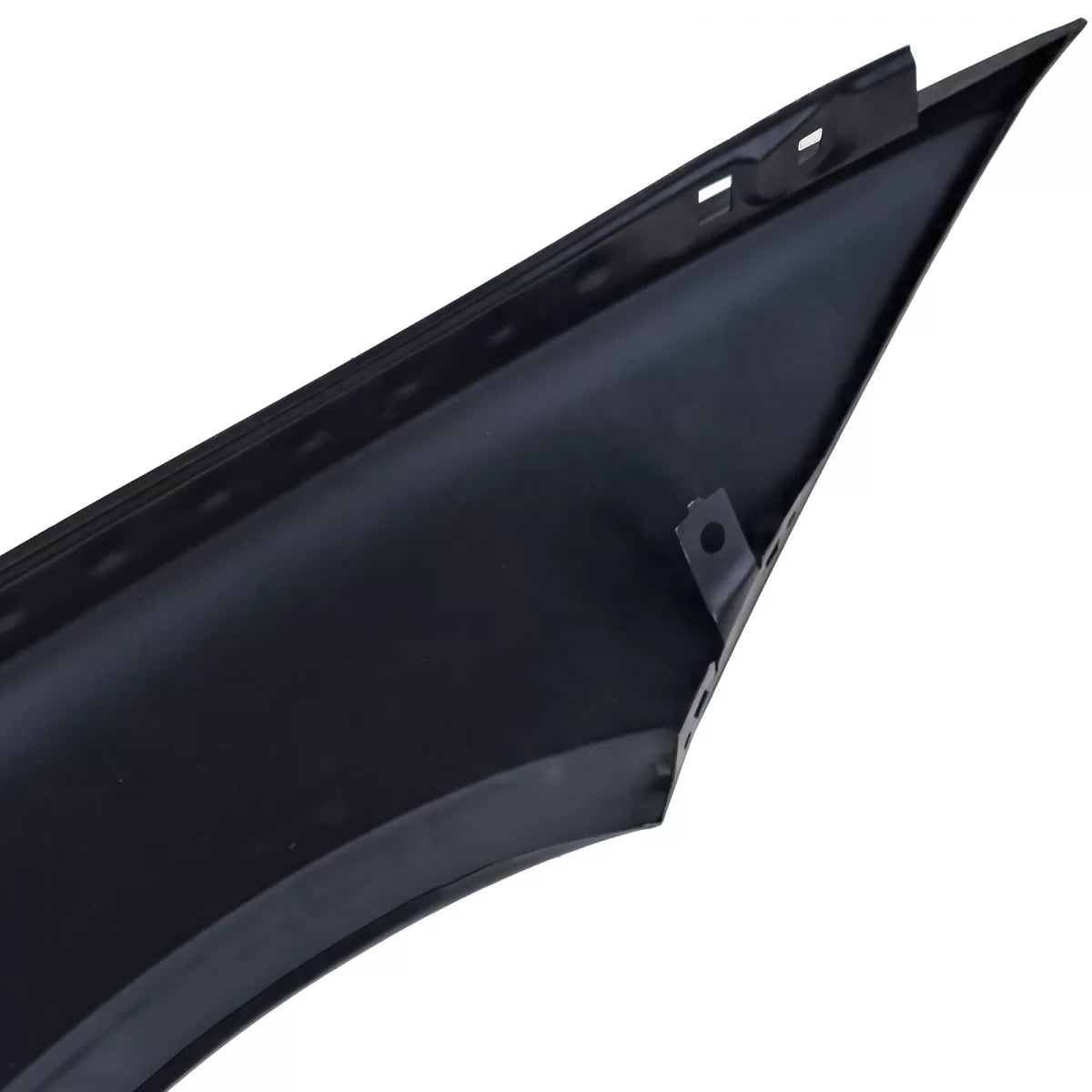 Parafango Sport Anteriore Destro Sinistro per BMW Serie 3 F30 F31 2011-2019