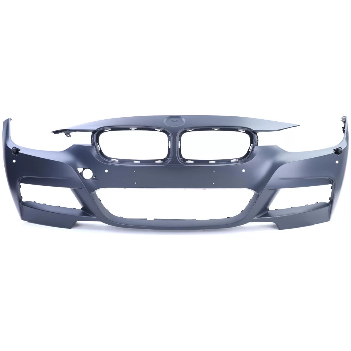 Paraurti Anteriore Sport Completo per BMW Serie 3 F30 F31 2011-2019