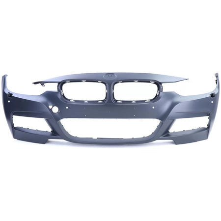 Paraurti Anteriore Sport Completo per BMW Serie 3 F30 F31 2011-2019