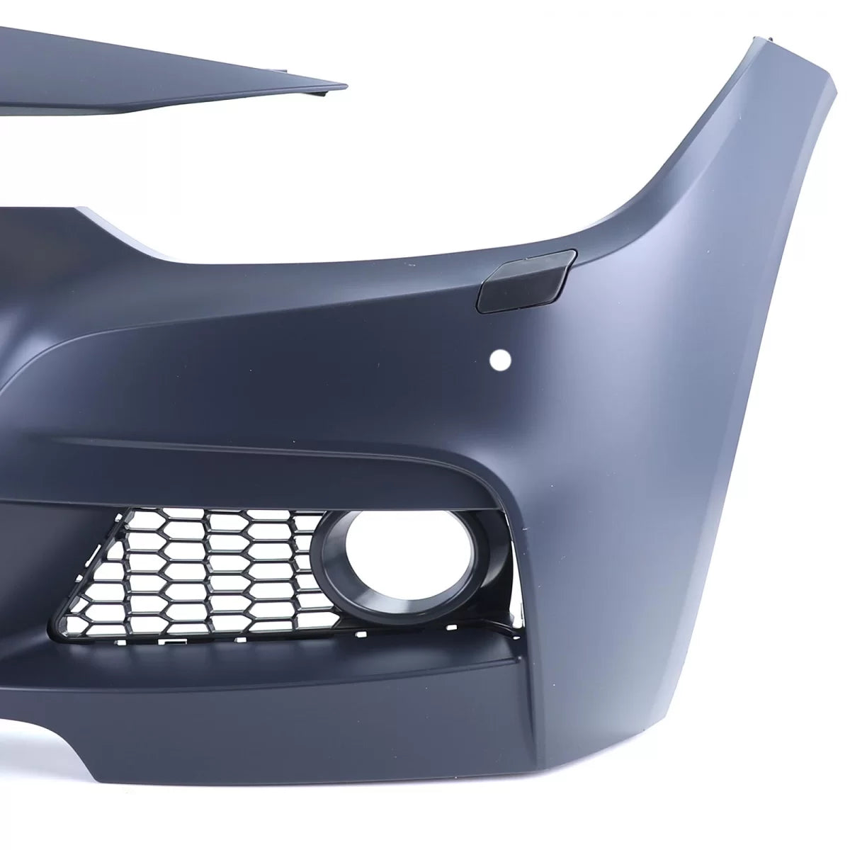 Paraurti Anteriore Sport Completo per BMW Serie 3 F30 F31 2011-2019