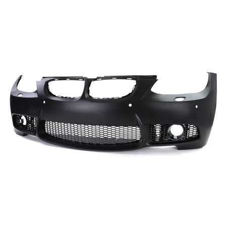 Paraurti Anteriore Sport con Griglia per BMW Serie 3 E92 E93
