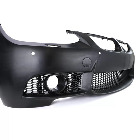 Paraurti Anteriore Sport con Griglia per BMW Serie 3 E92 E93