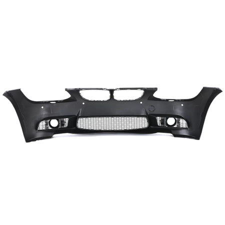 Paraurti Anteriore Sport con Griglia per BMW Serie 3 E92 E93