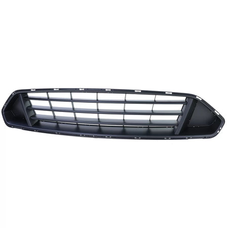 Griglia Sportiva Anteriore per Ford Mustang Coupe Cabrio Facelift 17-22