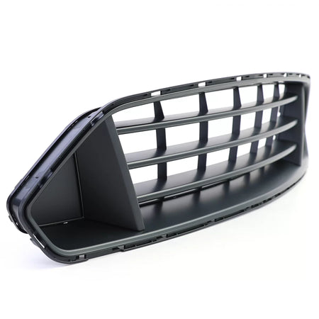 Griglia Sportiva Anteriore per Ford Mustang Coupe Cabrio Facelift 17-22