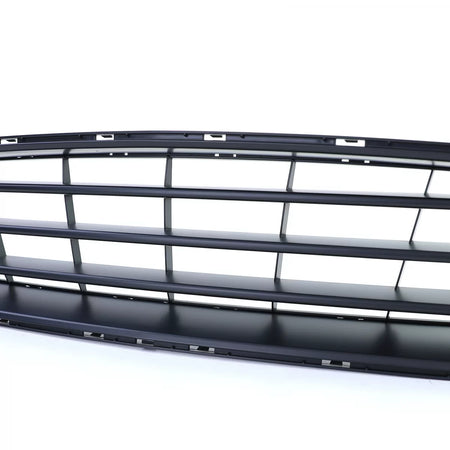 Griglia Sportiva Anteriore per Ford Mustang Coupe Cabrio Facelift 17-22