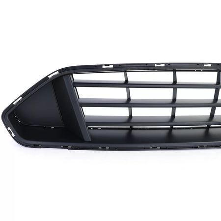 Griglia Sportiva Anteriore per Ford Mustang Coupe Cabrio Facelift 17-22