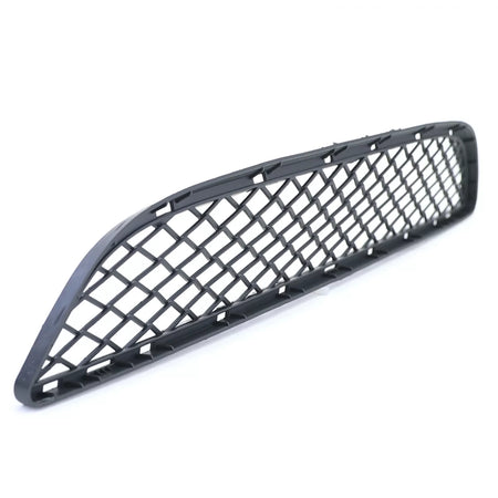 Griglia Sportiva Centrale Paraurti Anteriore per BMW X6 E71 06-14