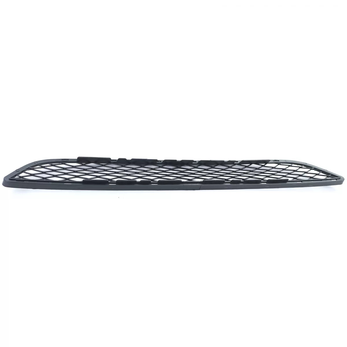 Griglia Sportiva Centrale Paraurti Anteriore per BMW X6 E71 06-14