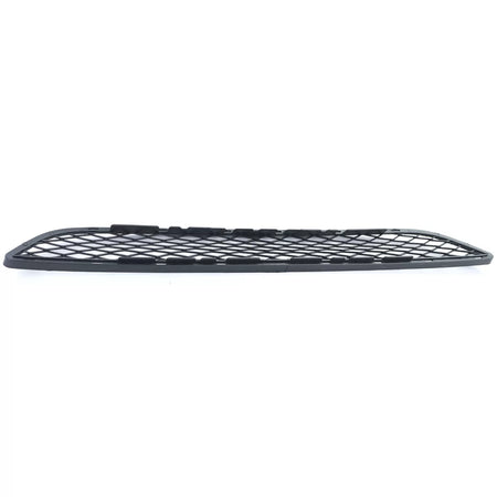 Griglia Sportiva Centrale Paraurti Anteriore per BMW X6 E71 06-14