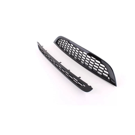Griglia Sportiva Cofano e Paraurti per Mini R50 R53 One Cooper 01-06