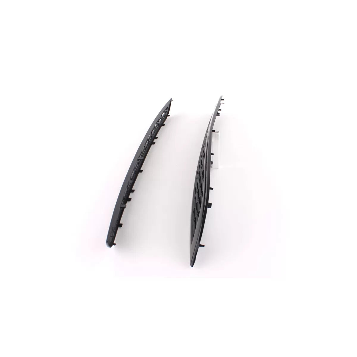 Griglia Sportiva Cofano e Paraurti per Mini R50 R53 One Cooper 01-06