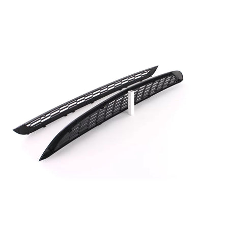 Griglia Sportiva Cofano e Paraurti per Mini R50 R53 One Cooper 01-06