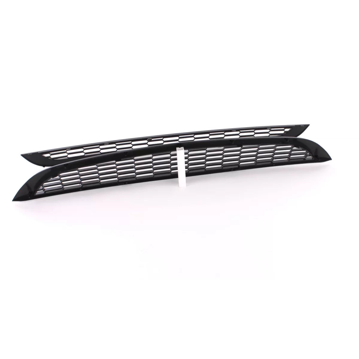 Griglia Sportiva Cofano e Paraurti per Mini R50 R53 One Cooper 01-06