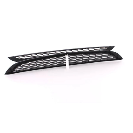 Griglia Sportiva Cofano e Paraurti per Mini R50 R53 One Cooper 01-06