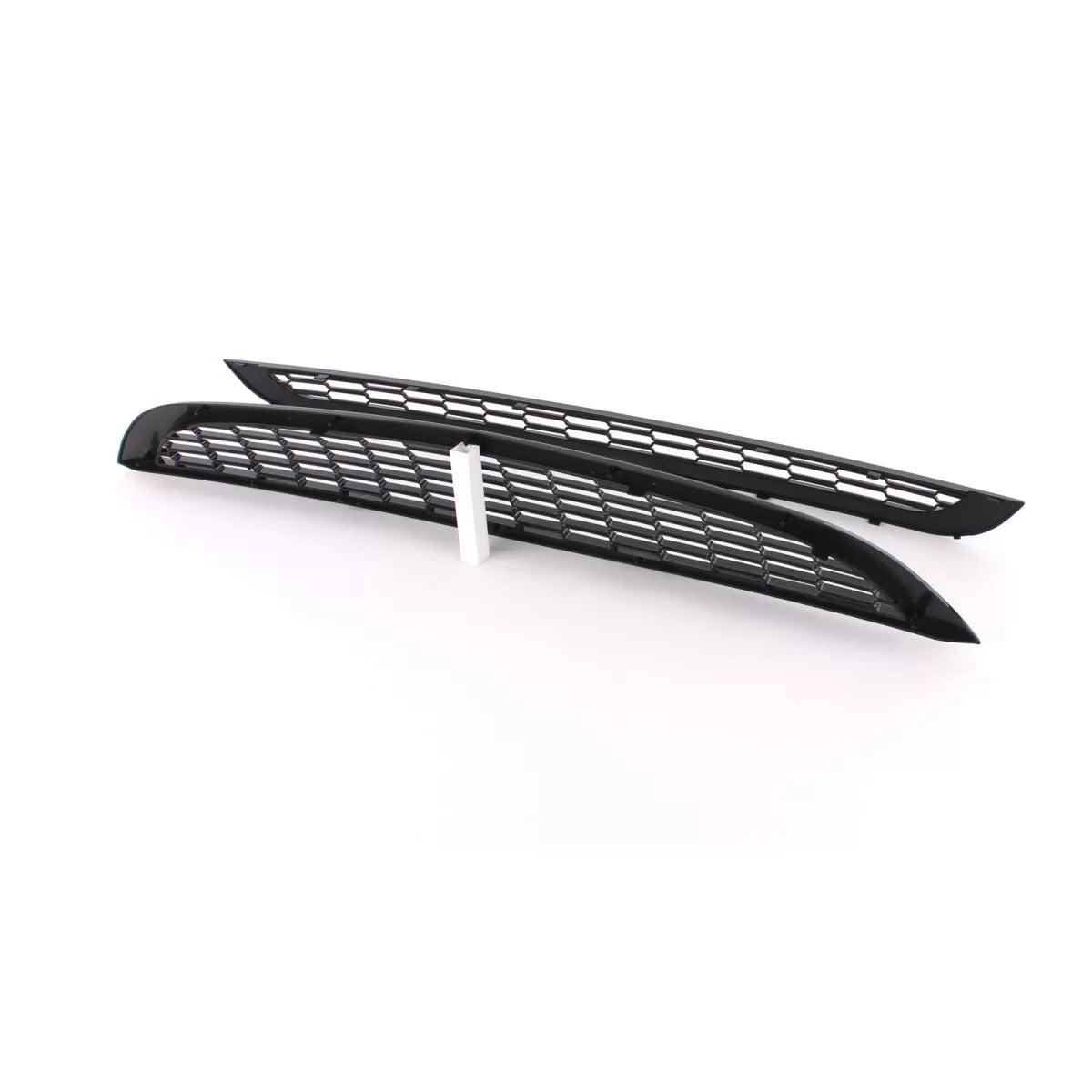 Griglia Sportiva Cofano e Paraurti per Mini R50 R53 One Cooper 01-06