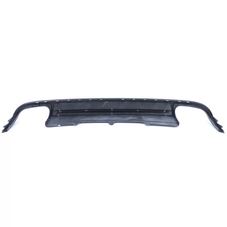 Diffusore Posteriore Sportivo per Audi A4 B8 Berlina Avant 07-11