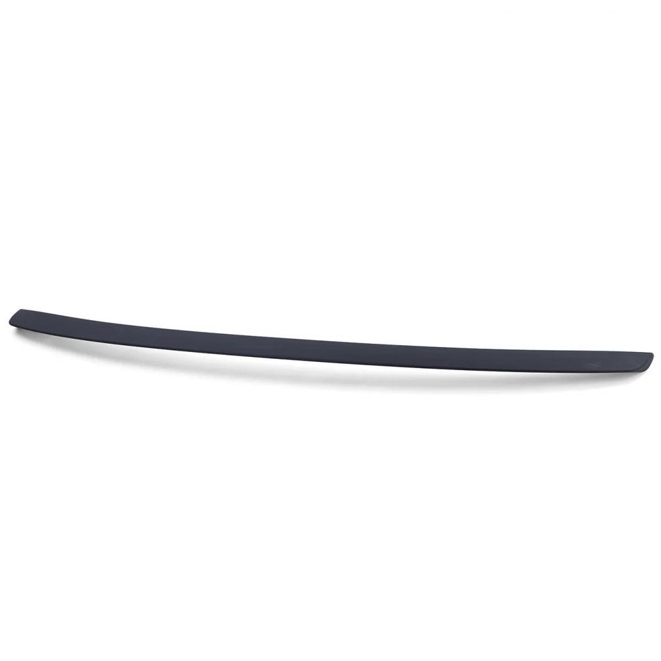 Spoiler Posteriore Sport con Abe per Audi A5 S5 RS5 F5 dal 2016