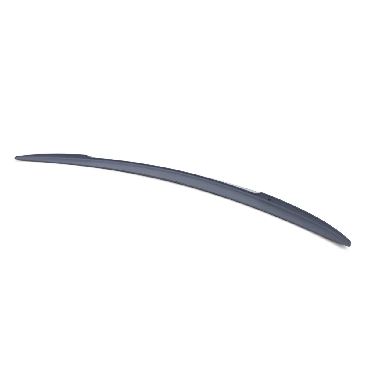 Spoiler Posteriore Sport con Abe per Mercedes Classe E W213 2016-2020