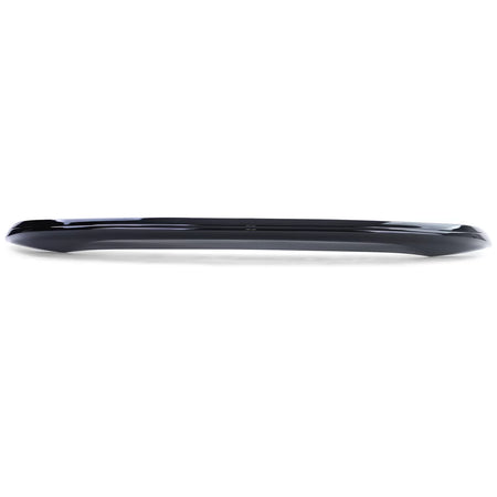 Spoiler Posteriore Sportivo Lucido Nero per Volkswagen Beetle 5C 11-19