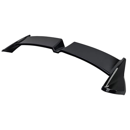 Spoiler Tetto Sportivo Lucido per BMW X3 G01 17-21
