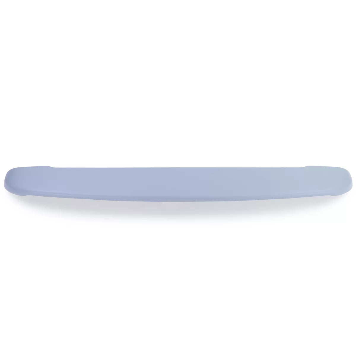 Spoiler Posteriore Sportivo con aBE per Volkswagen Bus T6 T6.1 dal 2015