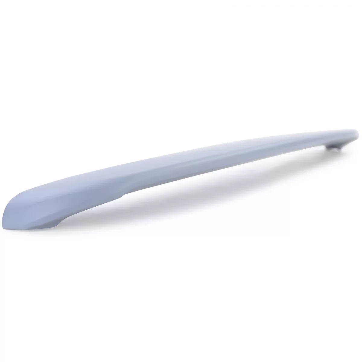 Spoiler Posteriore Sportivo con aBE per Volkswagen Bus T6 T6.1 dal 2015