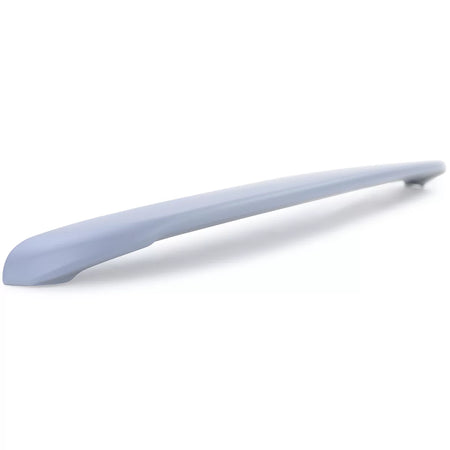 Spoiler Posteriore Sportivo con aBE per Volkswagen Bus T6 T6.1 dal 2015