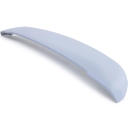 Spoiler Posteriore Sportivo con aBE per Volkswagen Bus T6 T6.1 dal 2015