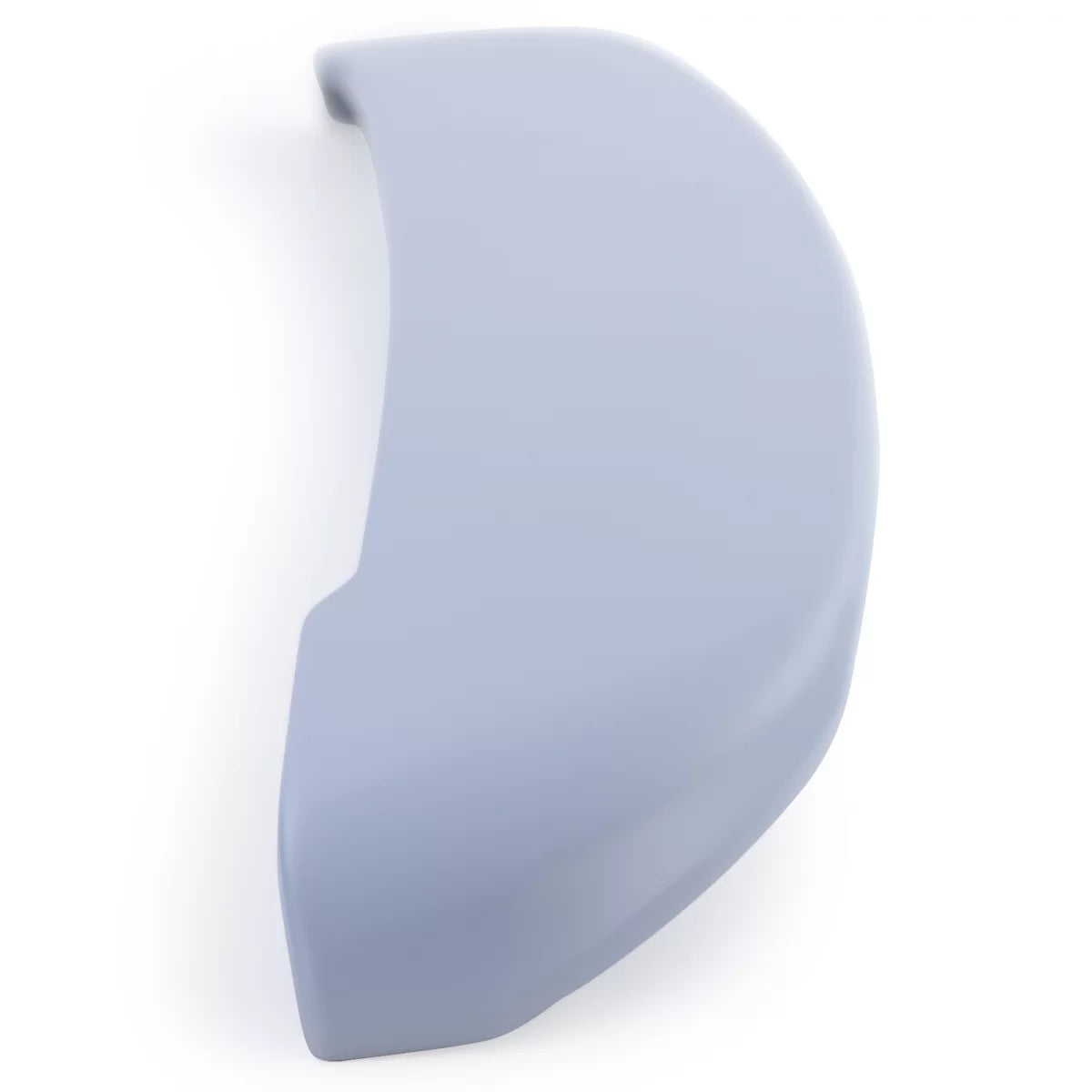 Spoiler Posteriore Sportivo con aBE per Volkswagen Bus T6 T6.1 dal 2015