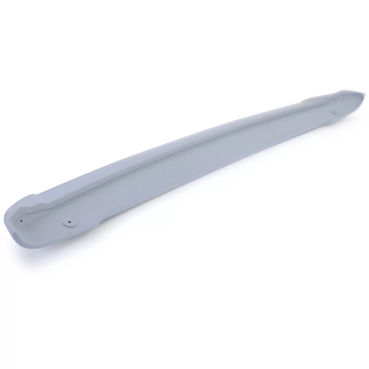 Spoiler Posteriore Sportivo con aBE per Volkswagen Bus T6 T6.1 dal 2015