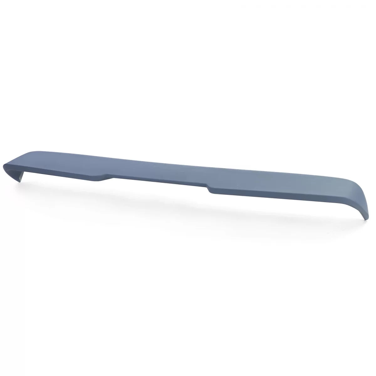 Spoiler Posteriore Sport Edition per Volkswagen Bus T6 T6.1 Portellone dal 15