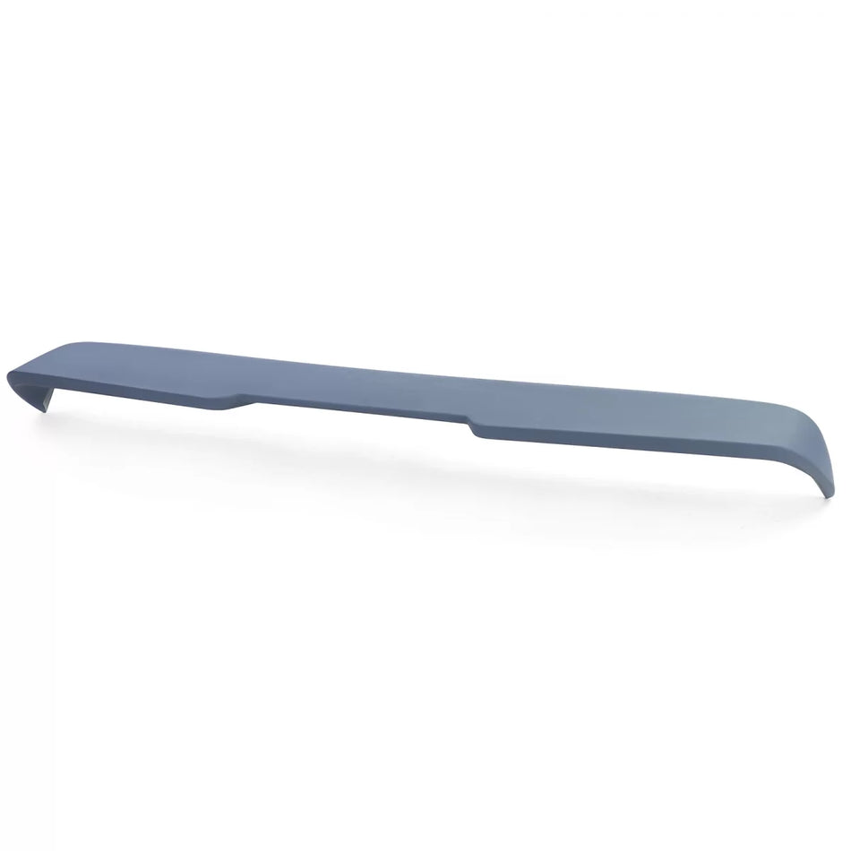 Spoiler Posteriore Sport Edition per Volkswagen Bus T6 T6.1 Portellone dal 15