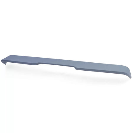 Spoiler Posteriore Sport Edition per Volkswagen Bus T5 T5.1 03-15