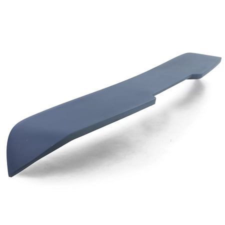 Spoiler Posteriore Sport Edition per Volkswagen Bus T6 T6.1 Portellone dal 15