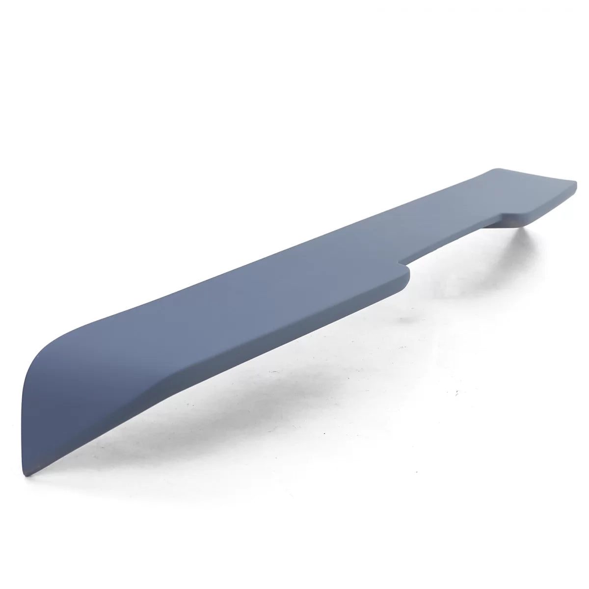 Spoiler Posteriore Sport Edition per Volkswagen Bus T5 T5.1 03-15