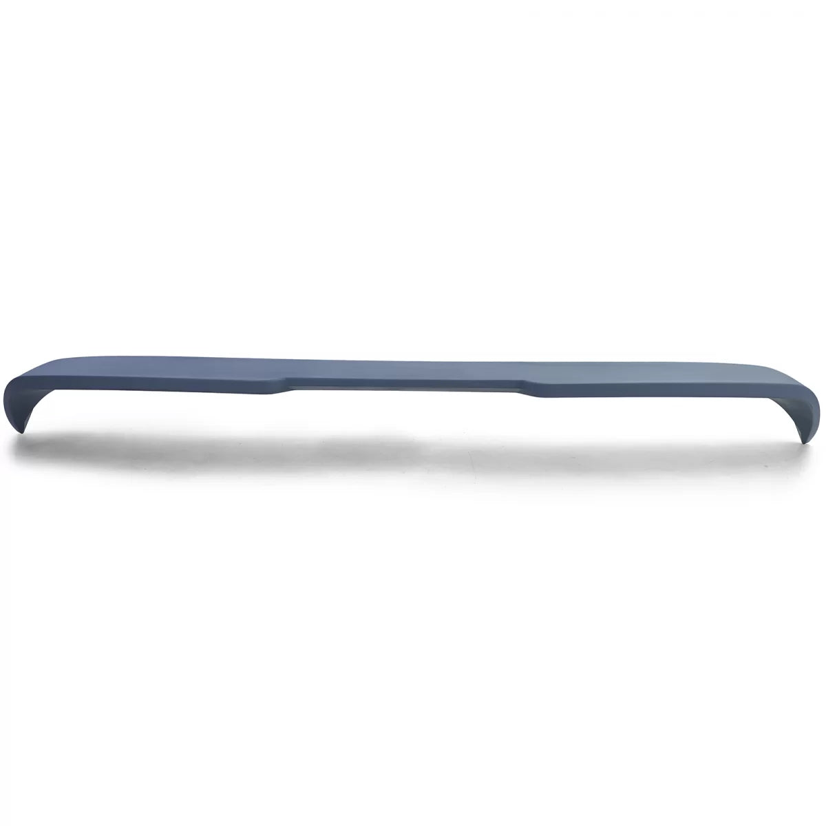 Spoiler Posteriore Sport Edition per Volkswagen Bus T6 T6.1 Portellone dal 15