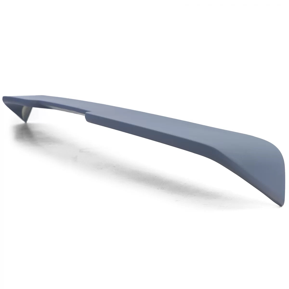 Spoiler Posteriore Sport Edition per Volkswagen Bus T5 T5.1 03-15