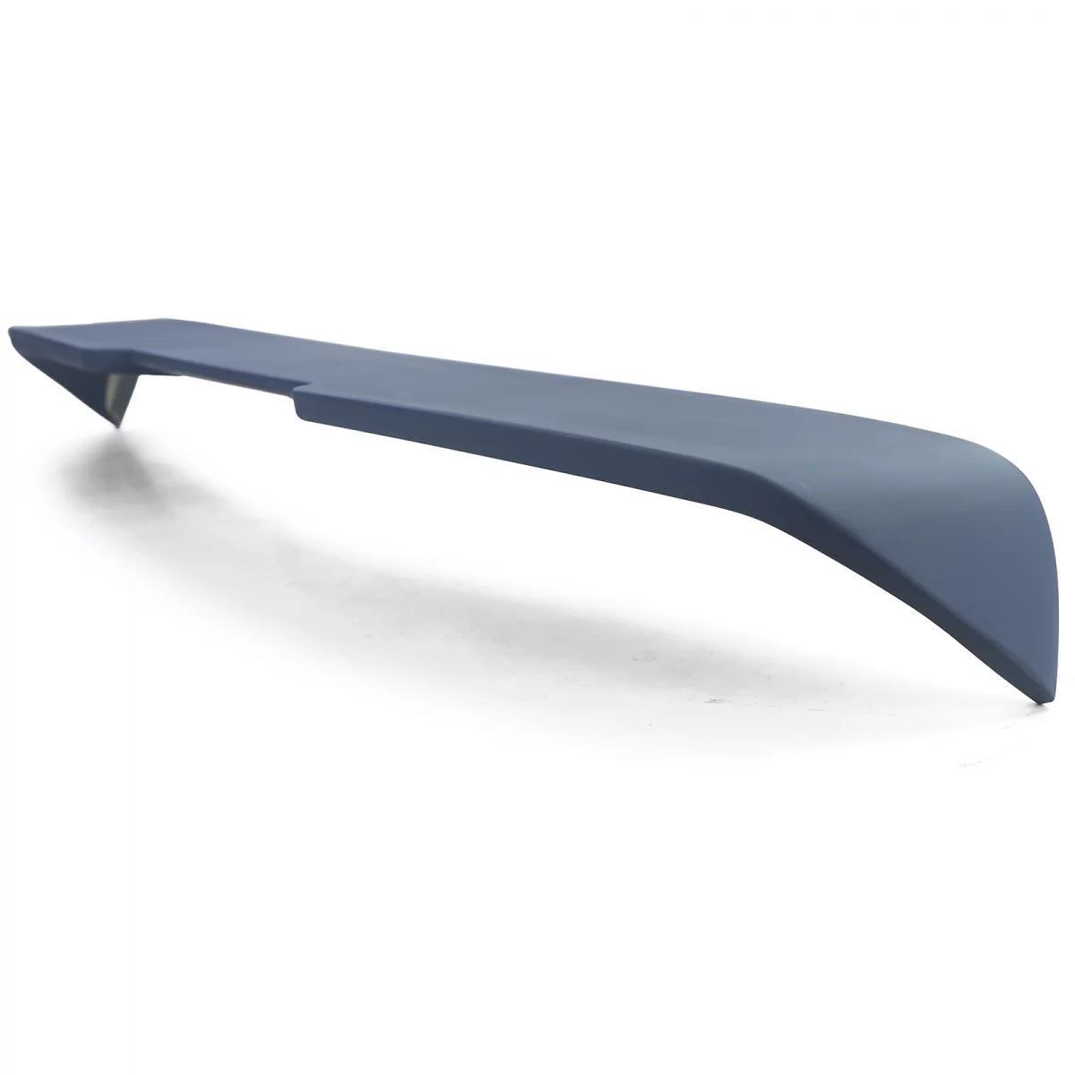 Spoiler Posteriore Sport Edition per Volkswagen Bus T6 T6.1 Portellone dal 15