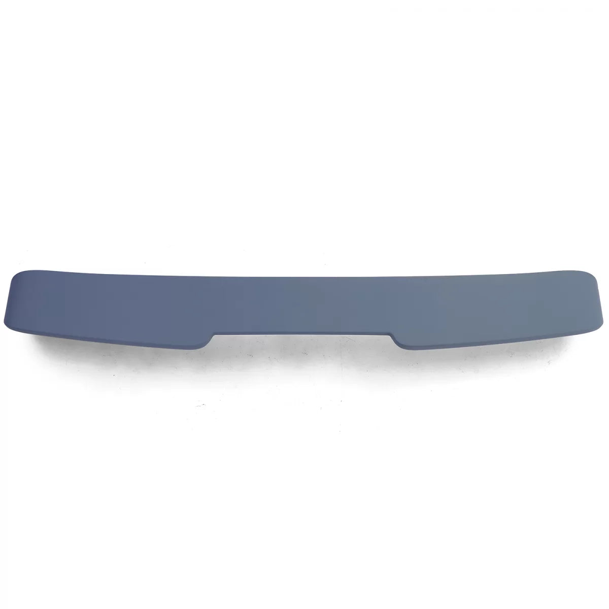 Spoiler Posteriore Sport Edition per Volkswagen Bus T5 T5.1 03-15